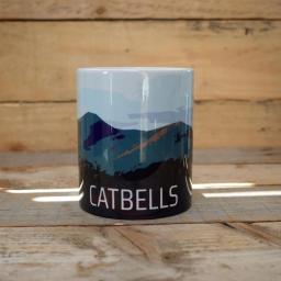 CATBELLS MUG.jpg