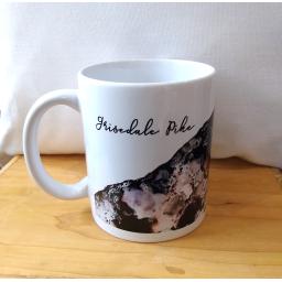 Grisedale Pike Ceramic Mug.jpg