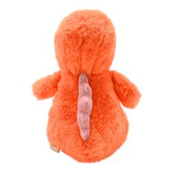 Daphne Plush Dinosaur 3.jpg