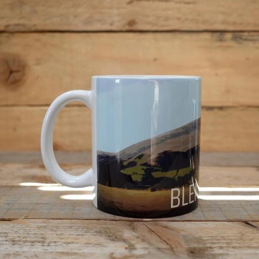 Blancathra  Ceramic Mug.jpg