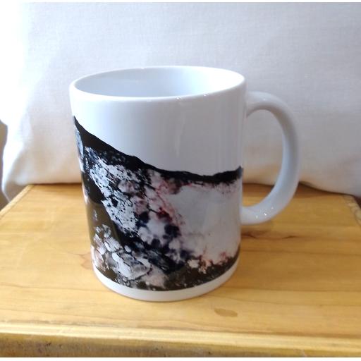 Grisedale Pike Ceramic Mug 2.jpg