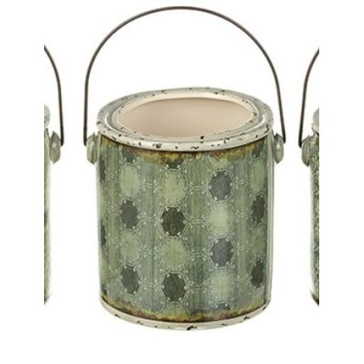 Grey and White Dolomite Pot with Handles 2.jpg