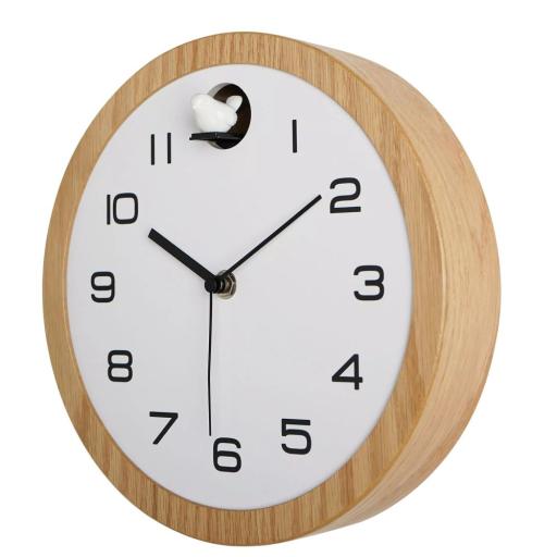 CUCKOO CLOCK