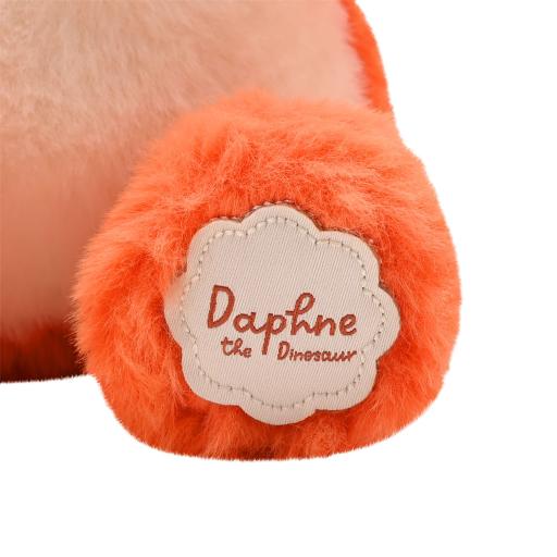Daphne Plush Dinosaur 4.jpg