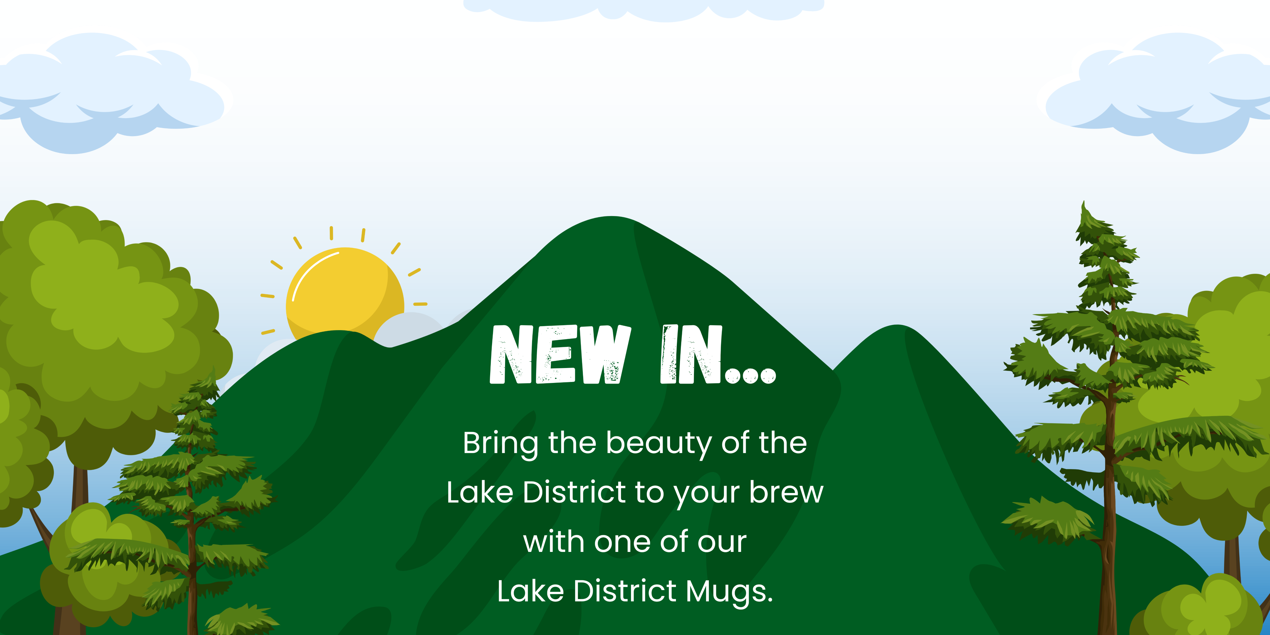 New In... (1) 4096.png