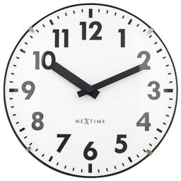 nt111(1).jpg