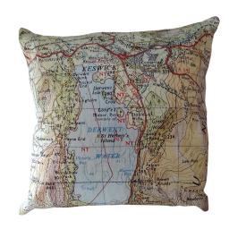KESWICK CUSHION.jpg