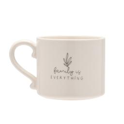 Family is Everything Mug 2.jpg