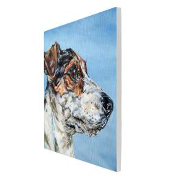 Jack the Terrier Ceramic Wall Art 2.jpg