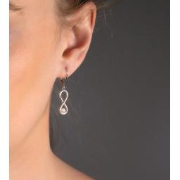 Azendi Silver and Pearl Affinity Earrings 2.jpeg.jpg
