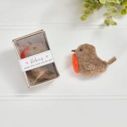 Robin Boxed Keepsake.jpg