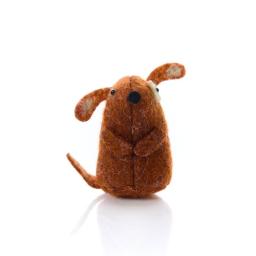 Dog Boxed Keepsake 2.jpg