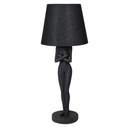 Nude Lady Lamp with Shade.jpg