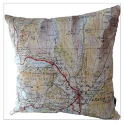 grasmere cushion.jpg