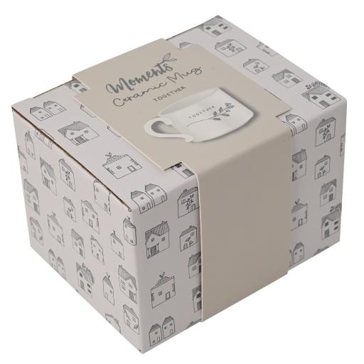 Family is Everything Mug 3.jpg