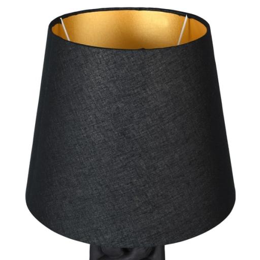 Nude Lady Lamp with Shade 2.jpg