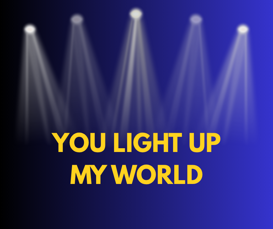 LIGHTING BLOG.png