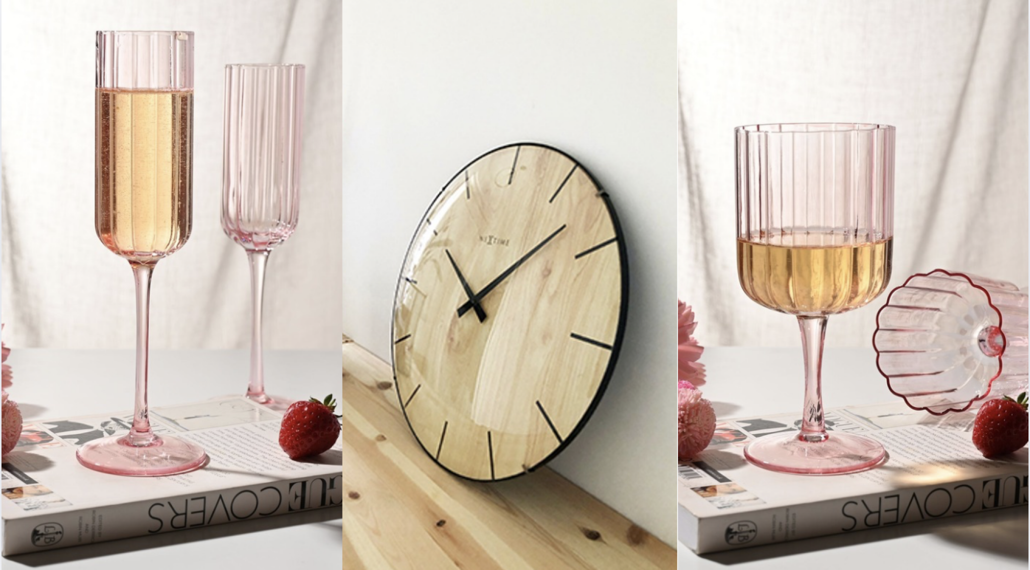 summer glasses and clock.png