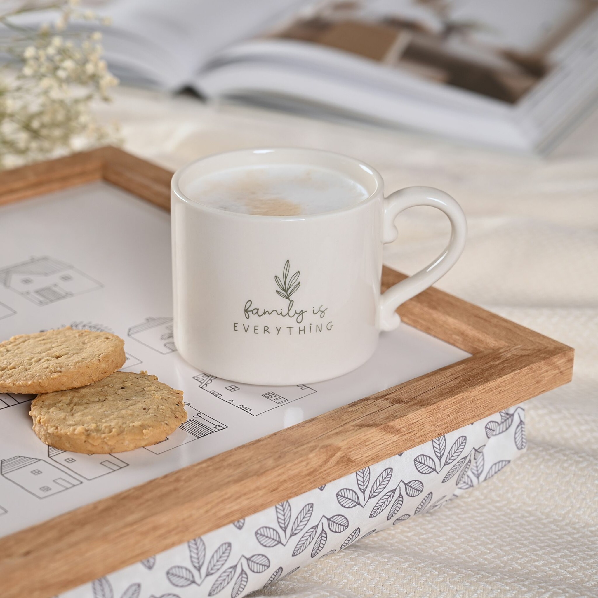 Family is Everything Mug.jpg