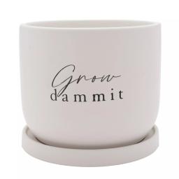 Grow Dammit Planter.jpg