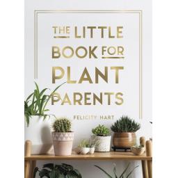 LITTLE BOOK PLANT PARENTS.jpg