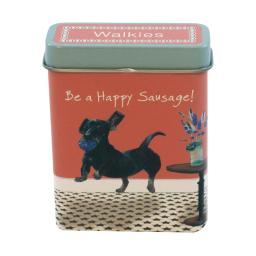 FT07-HAPPY-SAUSAGE.jpg