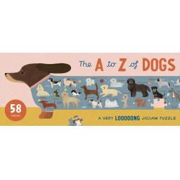 A to Z of Dogs Jigsaw Puzzle.jpg