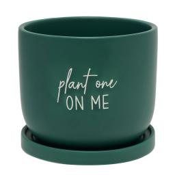 Plant One On Me Planter.jpg