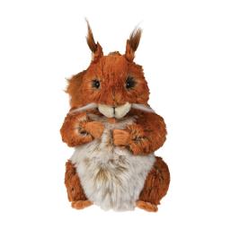 Fern Plush Squirrel by Wrendale.jpg
