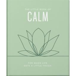 calm.jpg