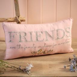 Floral Friends Appliqued with Embroidery Cushion.jpg