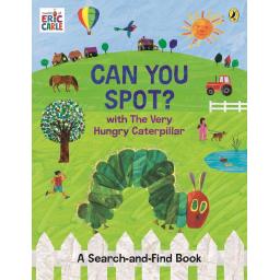 spot hungry caterpillar.jpg