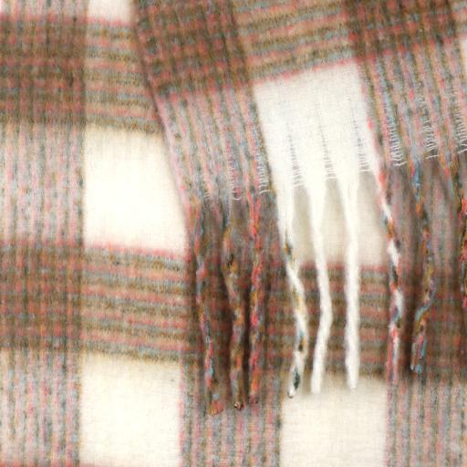 53091_1.jpg