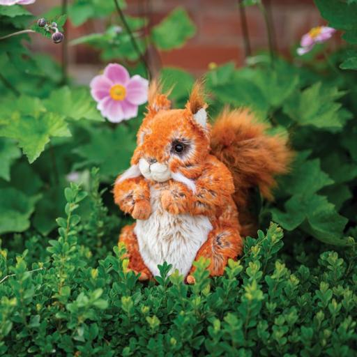 Fern Plush Squirrel by Wrendale 2.jpg