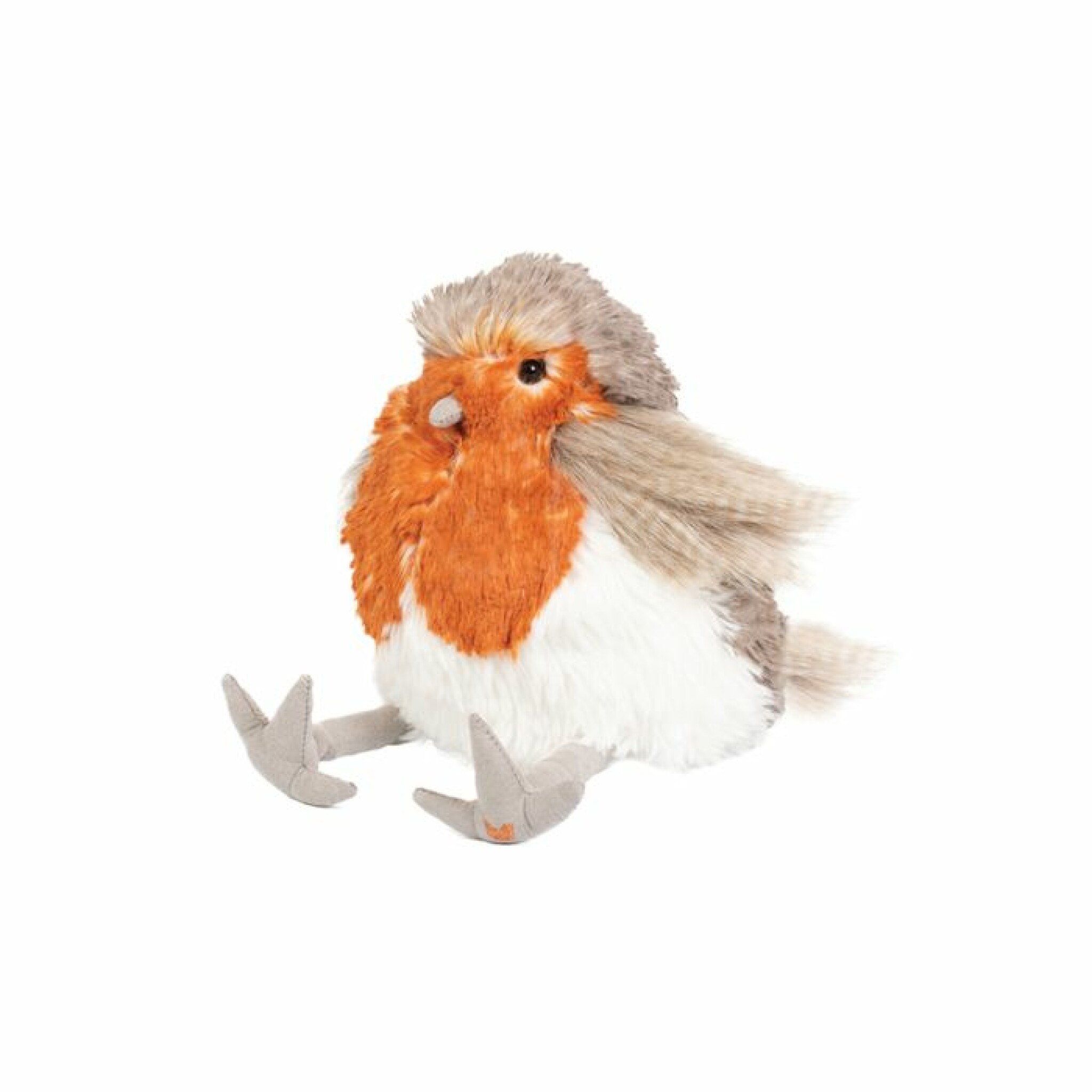 plushm013.jpg