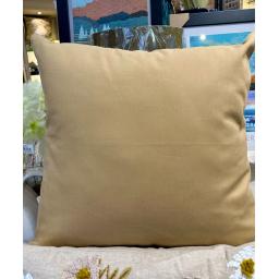 Ullswater Ordnance Survey Map Cushion 2.jpg