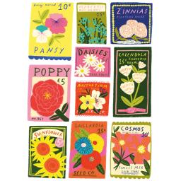 Seeds Jigsaw Puzzle.jpg