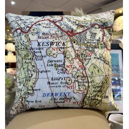 Keswick Cushion.jpg