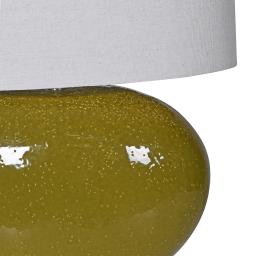 Olive Table Lamp 2.jpg
