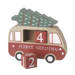 Wooden Campervan Advent.jpg