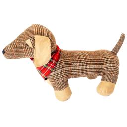 Fred the Dachshund Doorstop 2.jpg