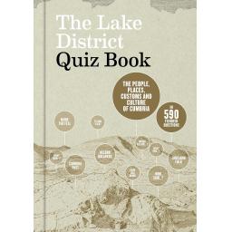 Lake District Quiz Book.jpg