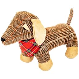 Fred the Dachshund Doorstop.jpg