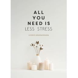 less stress.jpg