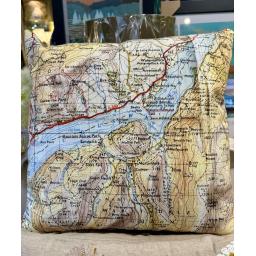 Ullswater Ordnance Survey Map Cushion.jpg
