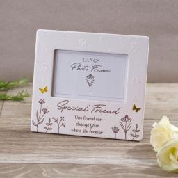 Moments That Matter Special Friend Ceramic Frame.jpg