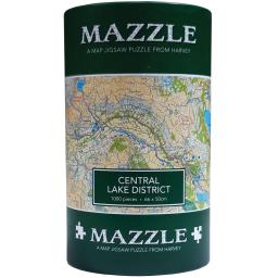 Mazzle Central Lake District Map Jigsaw Puzzle.jpg