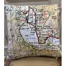 Grasmere Cushion.jpg
