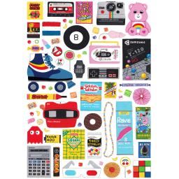 80s 1000 Piece Jigsaw Puzzle.jpg