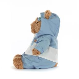 Bartholomew Bear in Snow Suit 3.jpg